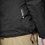 Damenjacke Salewa Puez Catinaccio 2 Twr Hd Jkt W