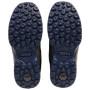 Kinder Winterschuhe IMAC Foxy Nero/Verde