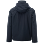 Herrenjacke Hi-Tec Caspar