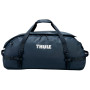 Reisetasche Thule Chasm 90L
