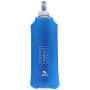 Farbe: blau