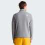 Herren-Sweatshirt The North Face M Glacier Fleece Jacket