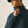 Herrenjacke Regatta Arana