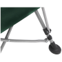Campingsessel Outwell Perce Chair