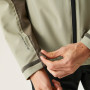 Herrenjacke Regatta Bosfield III