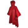 Farbe: rot