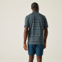 Herren-T-Shirt Regatta Kildra