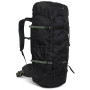 Rucksack Regatta Survivor V 85L