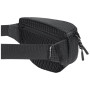 Hüfttasche Under Armour Explor Trail Waist Pack