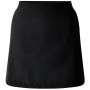 Größe: M / Farbe: schwarz
