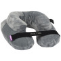 Farbe: grau