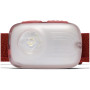 Stirnlampe Black Diamond Stellar-R