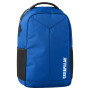 Farbe: blau