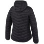 Damen Daunenjacke MOOA Roni Duotherm