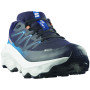 Herrenschuhe Salomon Ultra Flow 2 Gore-Tex