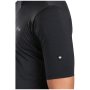 Herren Radtrikot Kilpi Cavalet-M