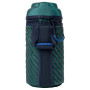 Flaschenhülle Nalgene Wide Mouth Insulated Sleeve