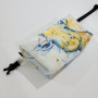 Hüfttasche High Tail Designs Fanny Pack v1.5 Giraffe