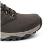Herrenschuhe Regatta Amble Boot WP