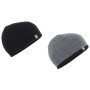 schwarz/grau