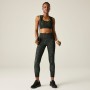 Damen-Leggings Dare 2b Influential II Legging