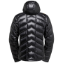 Herrenjacke La Sportiva Lumina 300 Down Jkt M