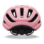 Kinder Fahrradhelm Giro Register II Youth