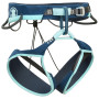 Klettergurt Skylotec Cosmo