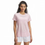 Größe: M / Farbe: rosa