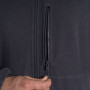 Herren Funktions-Sweatshirt Craghoppers NosiLife Spry II Jacket