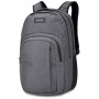 Farbe: grau