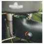 Campingkocher Robens Fire Finch Double Stove