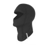 Farbe: schwarz