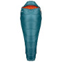 Schlafsack Vango Nitestar Alpha 250S