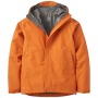 Größe: L / Farbe: orange