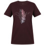 Damen-T-Shirt High Point Spirit Lady T-Shirt
