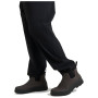 Damen Winterschuhe Tretorn Terrain Low Neo Insulated