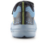 Kinderschuhe Alpine Pro Erego Blue
