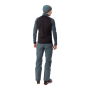 Herren Funktions-Sweatshirt Dynafit Radical Ptc Jkt M