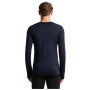 Herren-Funktionsshirt Icebreaker Men Merino 200 Oasis+ LS Crewe