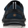 Kinderschuhe Keen Jasper Zionic Children Naval Academy