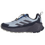 Wanderschuhe Adidas Terrex Trailmaker 2 Gtx Sl