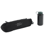 Campingstuhl Robens Pilgrim Light