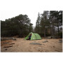 Zelt Vango Scafell 300