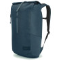 Farbe: blau