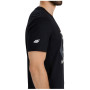 Herren-T-Shirt 4F Tshirt M3120