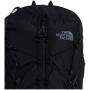 Rucksack The North Face Borealis Trail