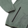 Herrenjacke MOOA Altis 15K