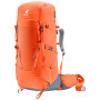 Farbe: orange