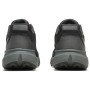 Herren Laufschuhe Merrell Agility Trail M